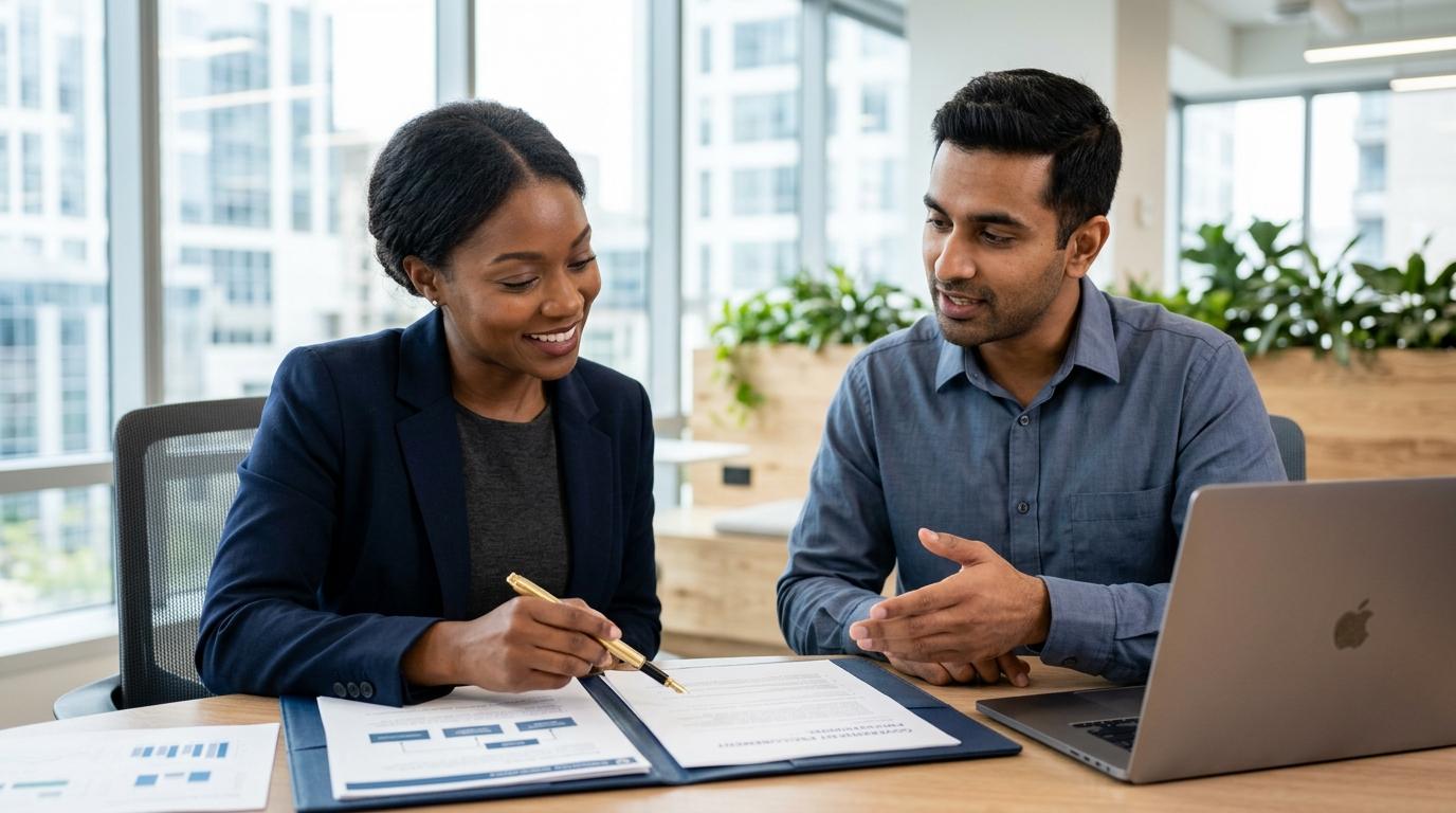 small business federal government contracting — Small Business Federal Government Contracting: Zero-Cost Resource Guide