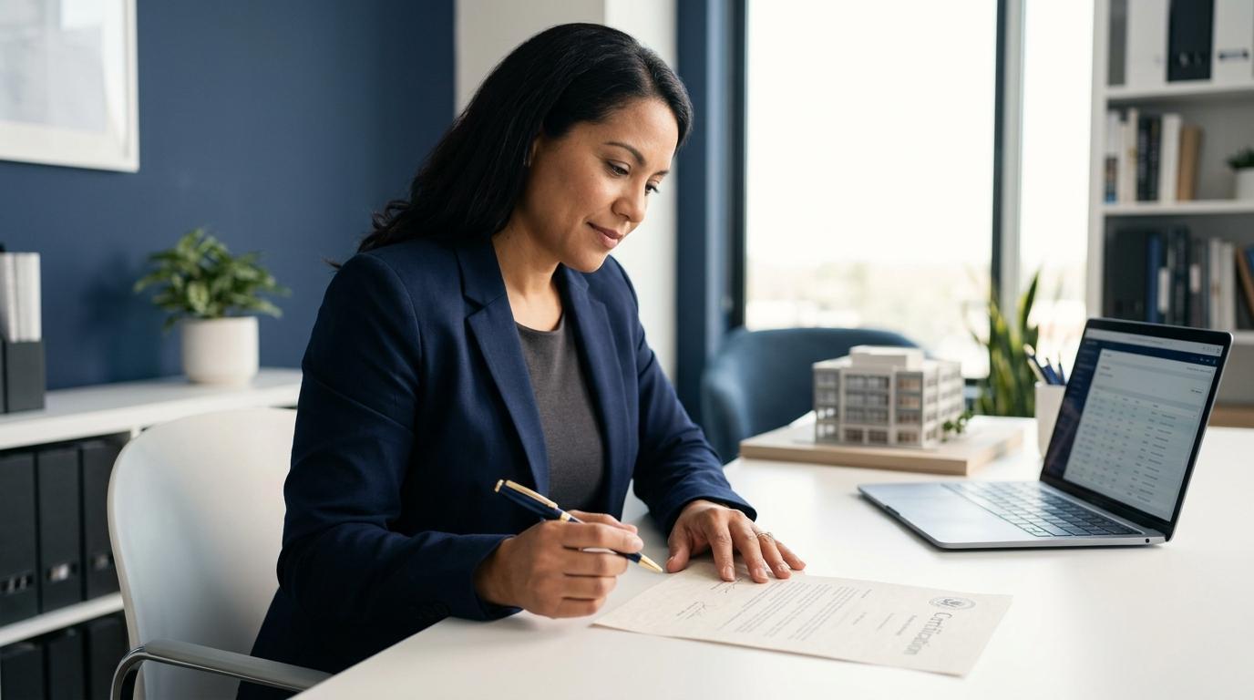 small business federal government contracting — Small Business Federal Government Contracting: Local-to-Federal Growth (in-article)