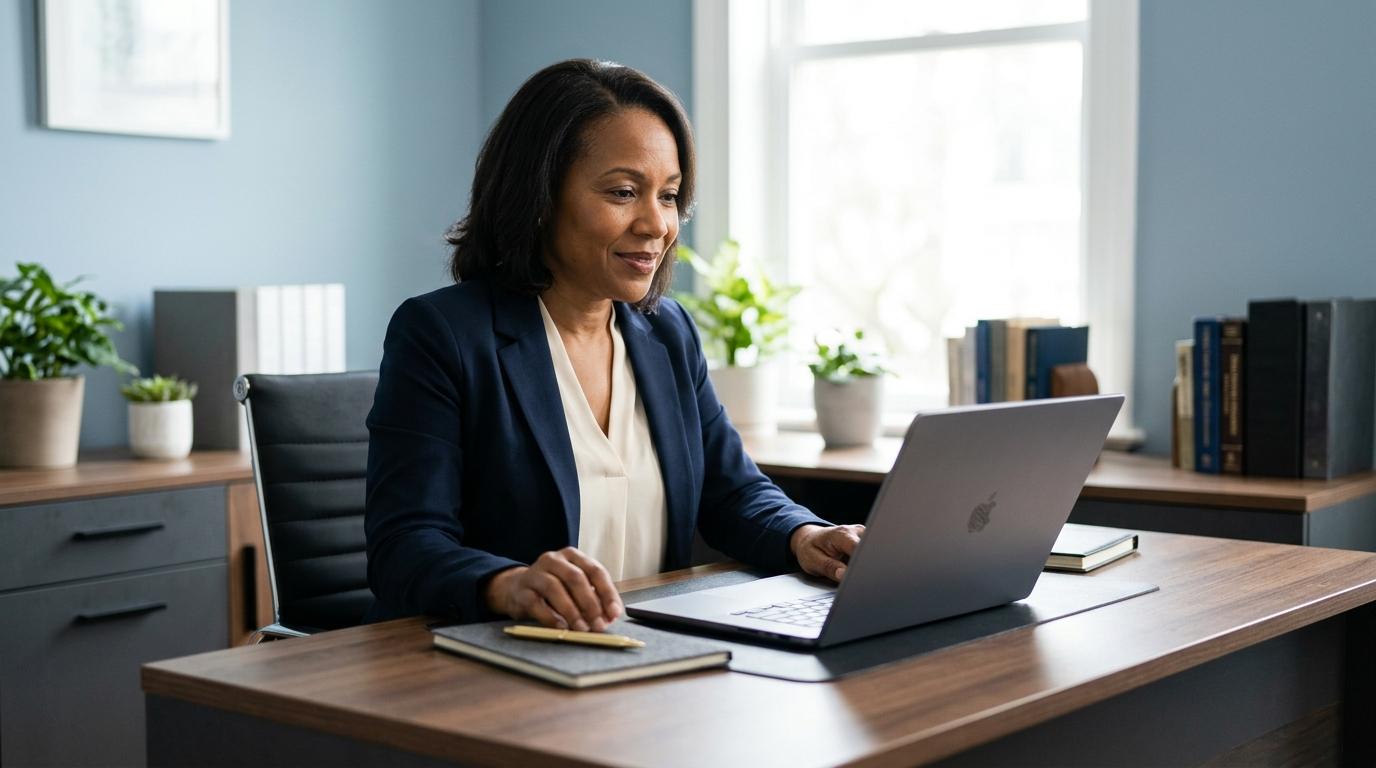 small business federal contracting — Is Your Small Business Federal Contracting Profile Truly Ready?