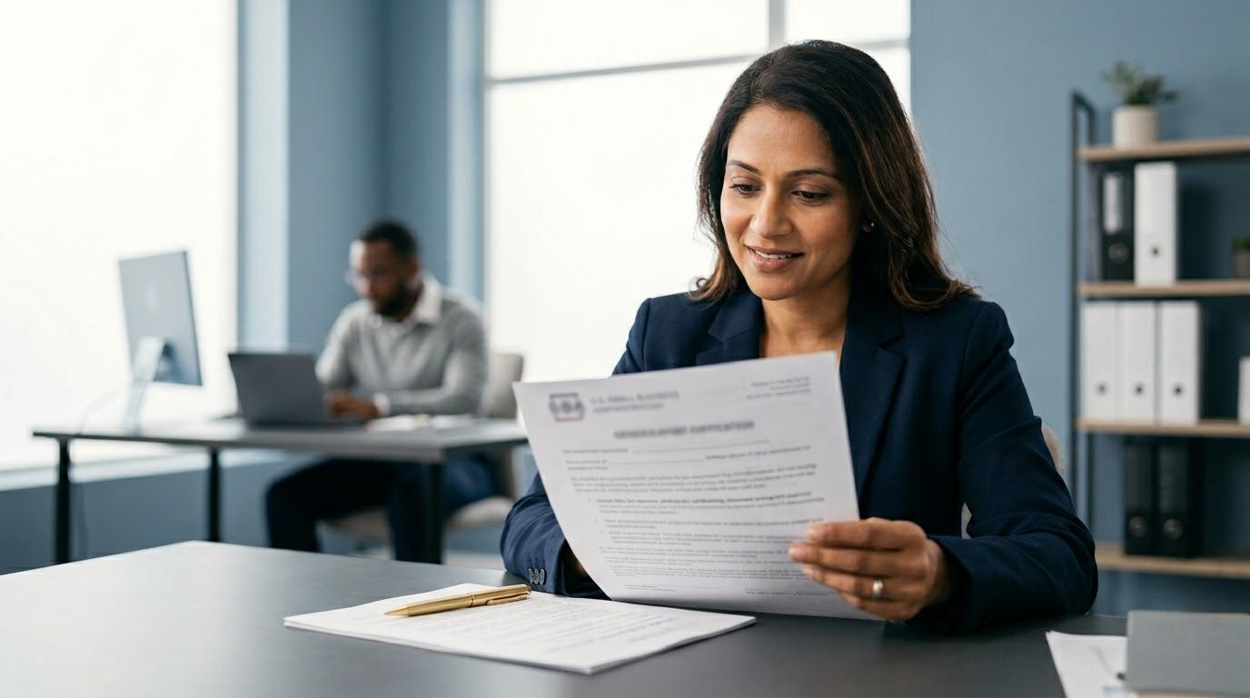 small business federal contracting — Local Set-Asides: How Small Business Federal Contracting Opens Doors (in-article)