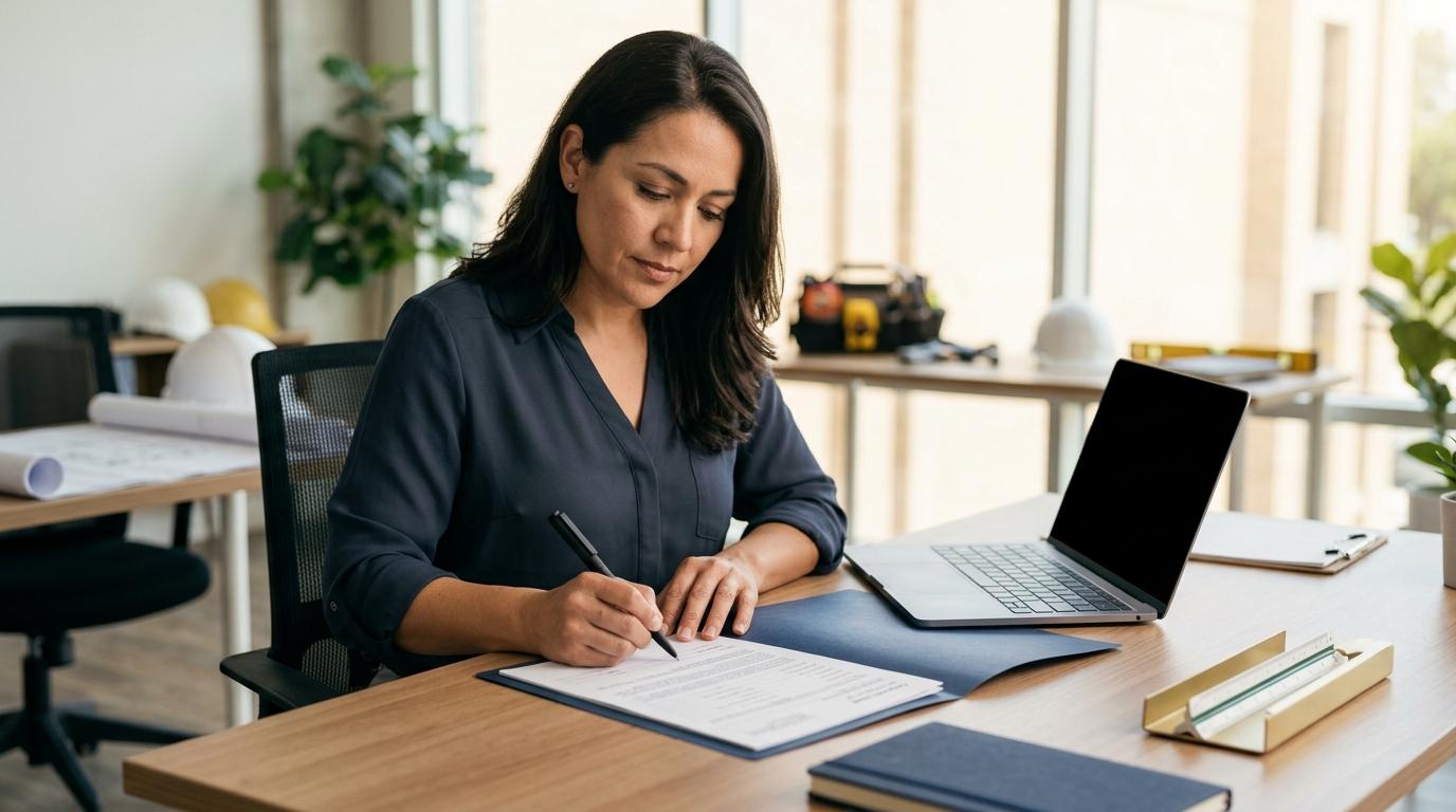 construction government contracts — Davis-Bacon Act — certified payroll reports — Mastering Davis-Bacon Compliance for Constr